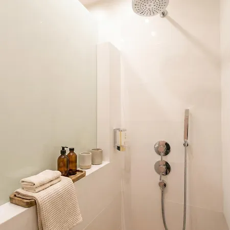 Urban Chic - Center - Cozy - Zurawia *